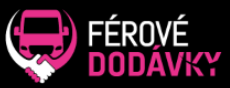 Férové dodávky